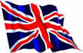 Union jack